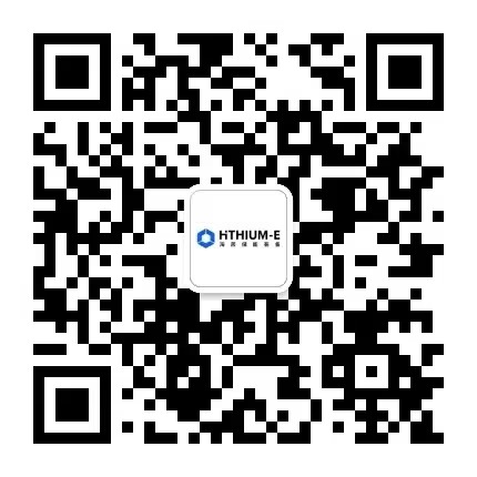 ScanQRCode